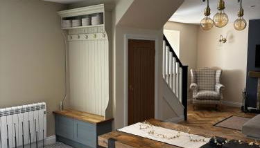 No4 Invereoch - Foto 4