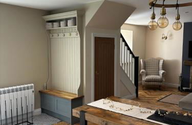 No4 Invereoch - Foto 4