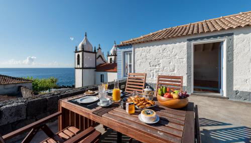 T1 Casa das Pereiras - Photo 3