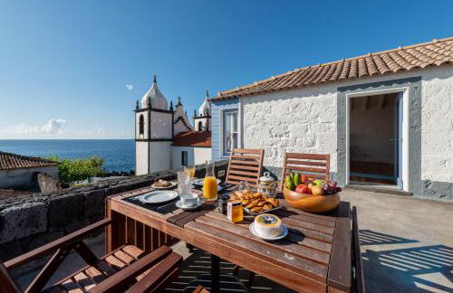 T1 Casa das Pereiras - Photo 3