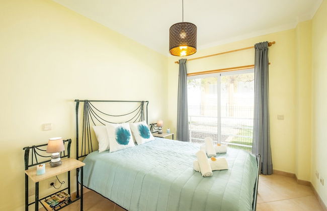 Apartment Sydney - Foto 5