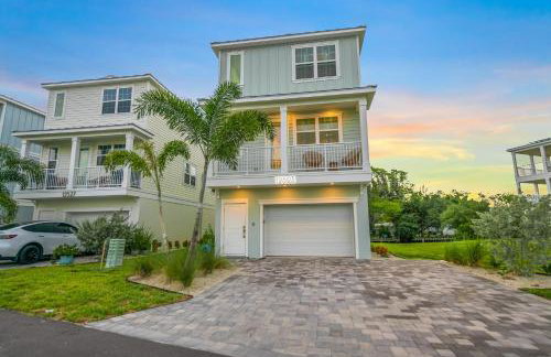 Sea Salt at Hunter's Point - Foto 42