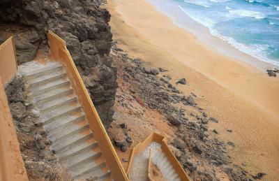 Casa Gil Corralejo San Valentin by AHF - Foto 35