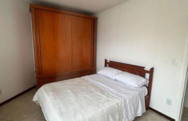 Summer Palace - Foto 13