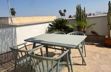 Apartamentos RG Suites Jardines de Murillo - Foto 76