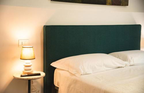 All'ombra del Duomo - Photo 11