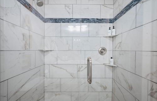 Studio TC Close to Downtown Beaches and Wineries - Foto 25