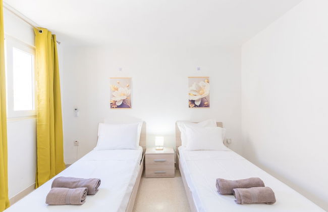 Tempo Suites - Foto 7