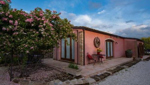 Il Melograno Country Resort - Foto 2