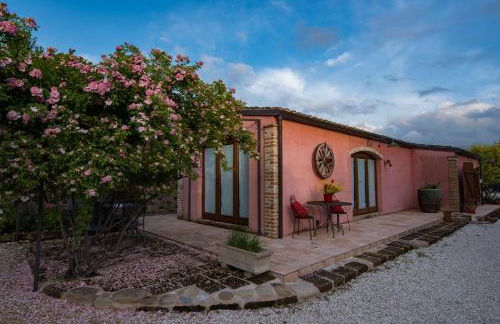 Il Melograno Country Resort - Foto 2