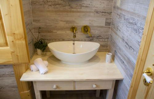 Casa do Rabana - Photo 23