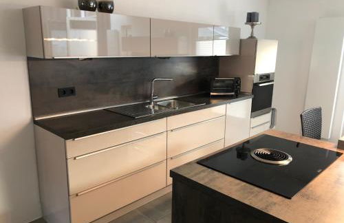 Wohnung in ruhiger Wohnlage - Foto 5