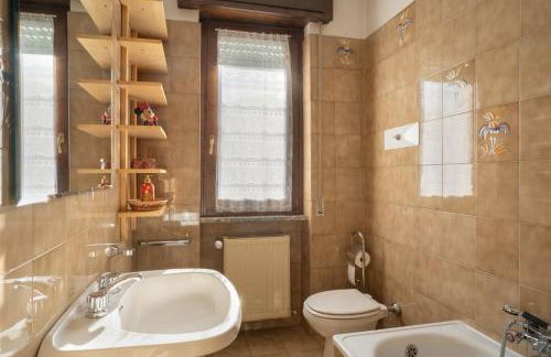 Maison Néné - Foto 15