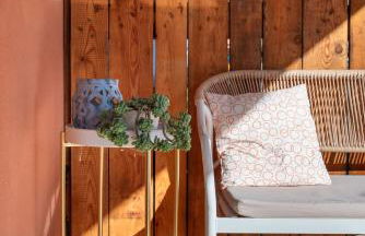 Patio House - Foto 25