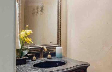 Secluded Romantic Getaway Home - Foto 78