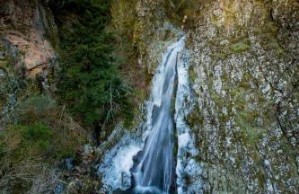 Casa das Faias - Serra da Estrela - Foto 39