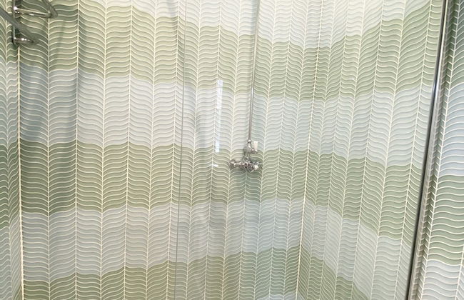 Stylish Apartments in Pimlico - Foto 56