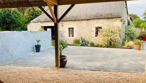 Magnifique Maison Familiale - Foto 2