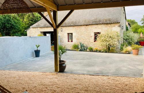 Magnifique Maison Familiale - Foto 2