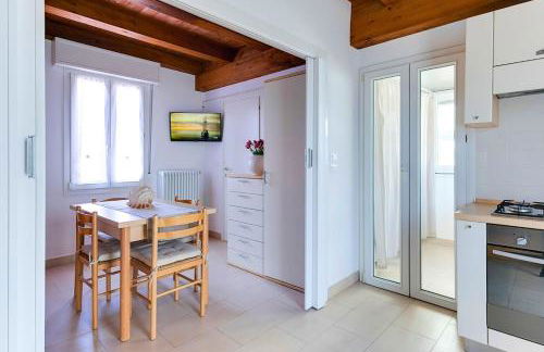 SUMMER - Casa a due passi dal mare con Free Parking e Wi-Fi - Foto 13