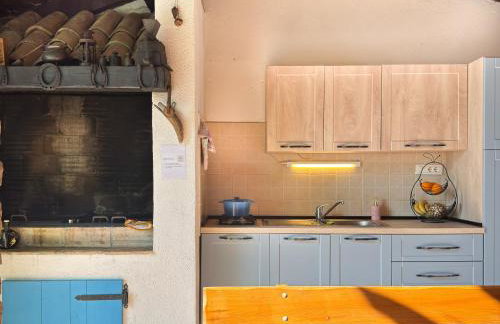 Villa Viera - Photo 11