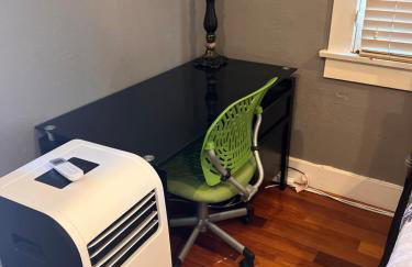 The Perfect studio - Foto 10