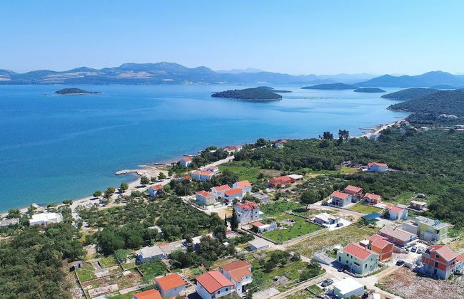 Apartments Gusti - Foto 50