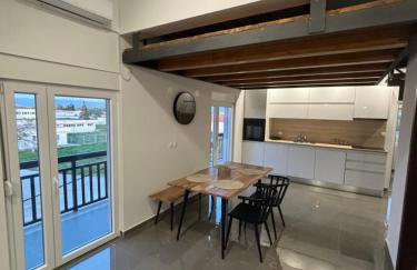 Studio Apartmani Sladakovic - Foto 8