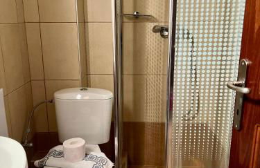 Hotel Magnolia - Photo 27