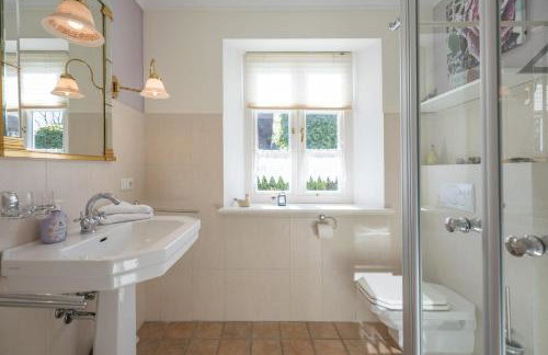 Reethüs Brodersen - Foto 7