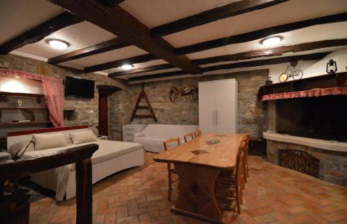 Villa Anelia - Photo 29