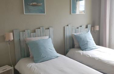 Au cœur du Bassin d'Arcachon - Foto 22