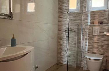 Apartment Mate - Foto 26