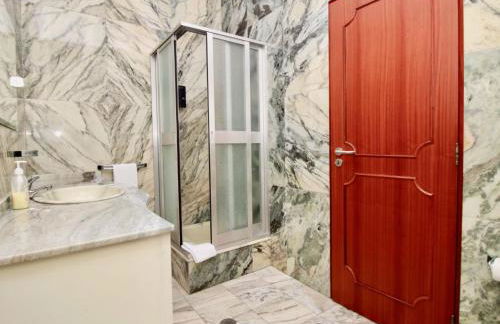 Holiday Home Villa Lapa in Câmara de Lobos by Interhome - Foto 32