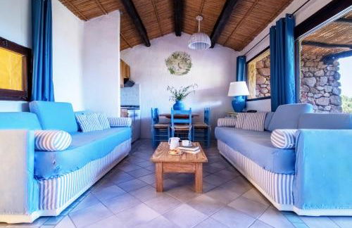 Residence I Cormorani Bis - Foto 12