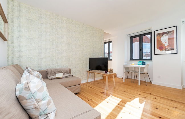 Belem Design 09 by Homing - Photo 1