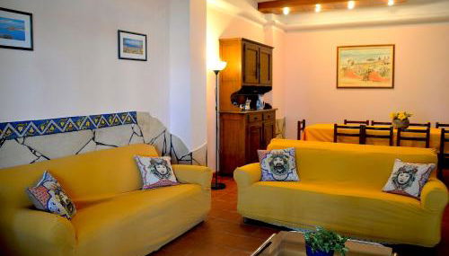 Angelo Delle Aci - Foto 4