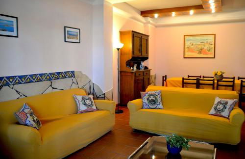 Angelo Delle Aci - Foto 4