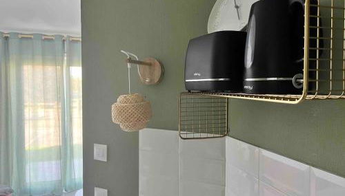 Alençon Maison avec terrasse et parking - Foto 3