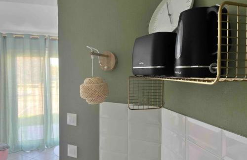 Alençon Maison avec terrasse et parking - Foto 3