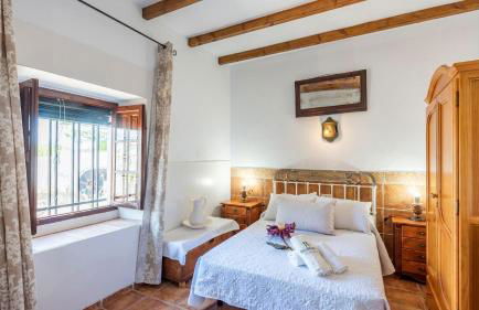 Cortijo La Torca Fuente de Piedra by Ruralidays - Foto 6