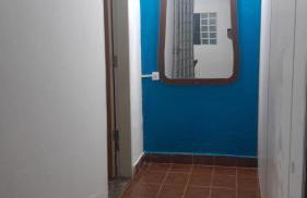 Casa Temporada - Foto 13