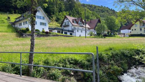 Ferienwohnung-Blume DG - Foto 3