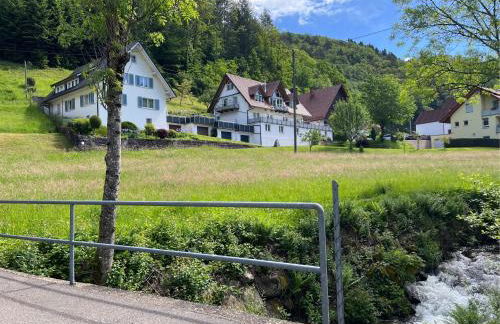 Ferienwohnung-Blume DG - Foto 3