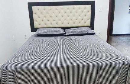 Casa térrea aconchegante - Foto 42