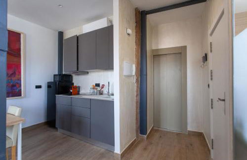 Sueño de Elvira - Foto 25