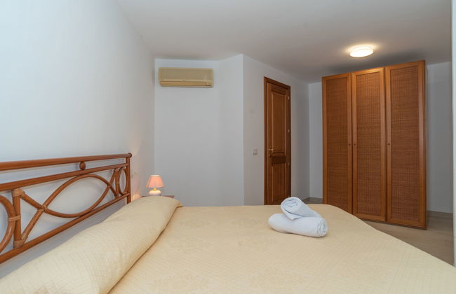 Corbezzolo 7 - Vista Village - Foto 11