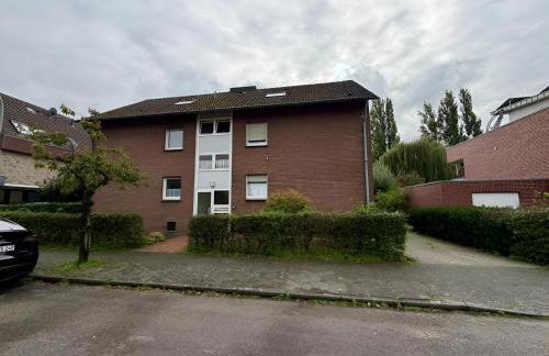 sleepWELL-Metelen - Ausblick & Sehr Modern - Foto 23