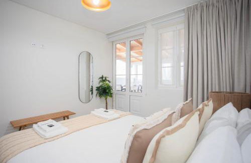 Liiiving in Porto - Downtown Quiet House - Foto 114