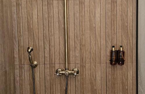 Villa Popovi a Dvori - Six Bedroom Villa with Pool - Foto 21